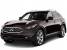 Infiniti