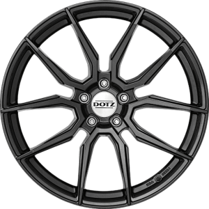 Dotz Misano grey