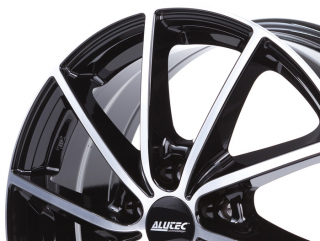 Alutec Singa