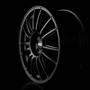 FONDMETAL 9RR