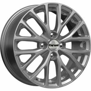Carwel Хуко 1506 (Logan)