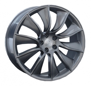INFINITI INF15