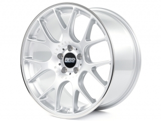 BBS CH-R