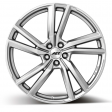 AEZ North high gloss