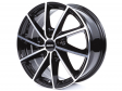 Alutec Singa