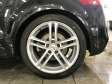 MAK Variante Hyper Silver Mirror