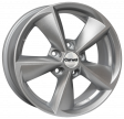 Carwel Каган 160 (Civic)