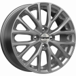 Carwel Хуко 1506 (Logan)