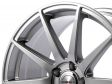 Borbet GTX Titan