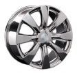 INFINITI INF8