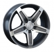 MERCEDES MR71