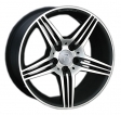 MERCEDES MR74