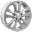 Carwel Уверь R116 (Qashqai/ Juke/ Tiida)