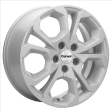 Carwel Шира 1711 (Chery Tiggo 7 Pro)