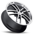 TSW CADWELL