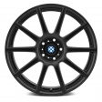 BEYERN BAVARIA Matt Black