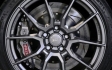 ATS Racelight