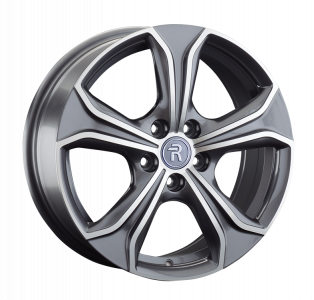 FORD FD158