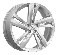 СКАД КР002 (EXEED TXL) Premium