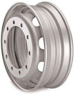 Hayes Lemmerz 2920382Т