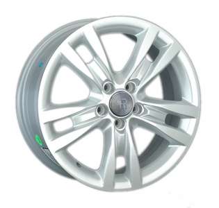 FORD FD61