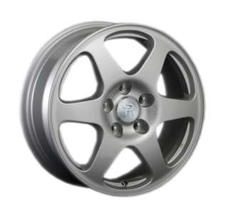 HYUNDAI HND15