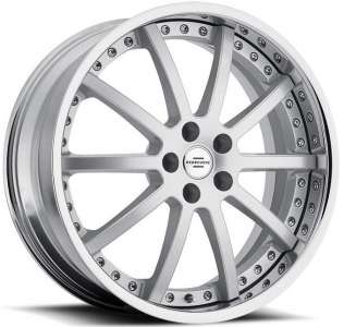 REDBOURNE VICEROY