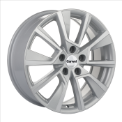 Carwel Чаны 1802 (Geely Coolray)