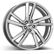 AEZ North high gloss