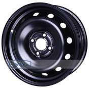 Magnetto 15002 Black