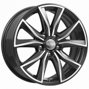 КиК КС867 (ZV Camry V5)