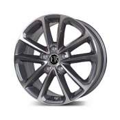 FR REPLICA HND5096
