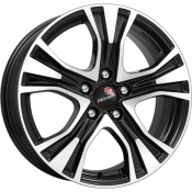 Remain R159 (A CX-5)