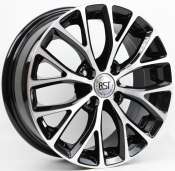RST R015 (Solaris)