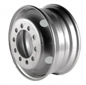 Asterro 1707C