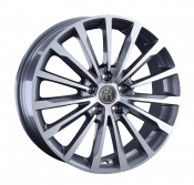 SKODA SK141