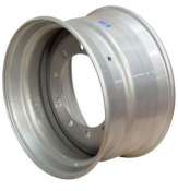 Hayes Lemmerz 2870007