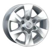 FORD FD54