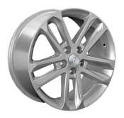 INFINITI INF6