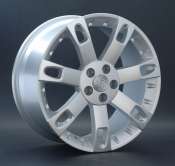 LANDROVER LR10