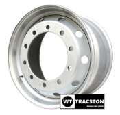 Tracston (YN06TB26) 14 мм