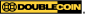 DOUBLECOIN
