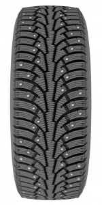 Nordman Nordman 5