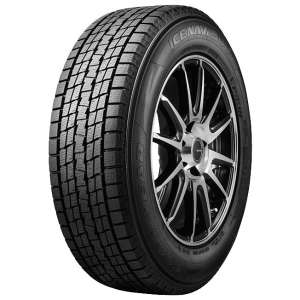 Goodyear Ice Navi SUV
