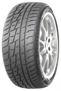 Matador MP92 SIBIR SNOW