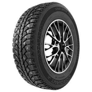 Cordiant Sno-Max 7000
