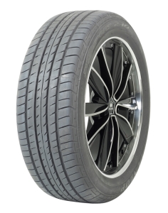Dunlop JP SP Sport 230