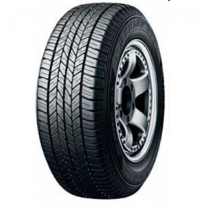 Dunlop JP Grandtrek AT23