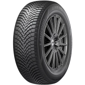 LAUFENN G Fit 4S LH71