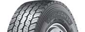 Hankook Smart Flex DH35